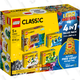 LEGO Masters Creative Value Set | $25 | Walmart